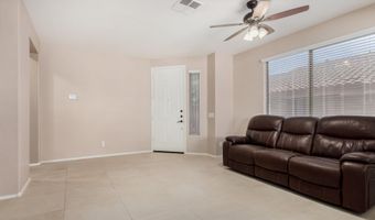 2614 W MEDINAH Way, Anthem, AZ 85086