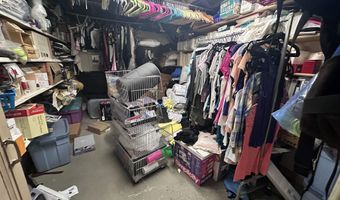 1620 N GRACELAND Ave, Appleton, WI 54911