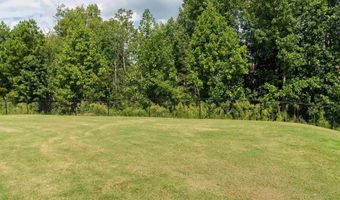 267 Castleton Cir, Boiling Springs, SC 29316