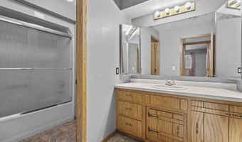 1023 CLEVELAND Ave, Algoma, WI 54201