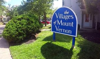 8702 VILLAGE GREEN Ct, Alexandria, VA 22309