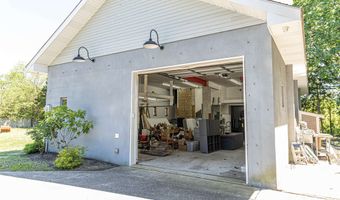 576 N Rte 47, Cape May Court House, NJ 08210