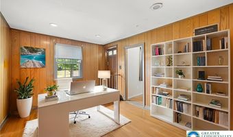 2710 W Liberty 2702, Allentown, PA 18104