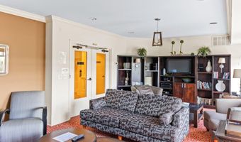 6832 Main St Unit 217, Wilmington, NC 28405
