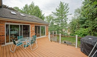 10 Birch Hill Rd, Albany, NY 12211