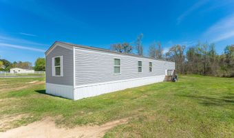 1424 E F Sanford Rd, Baker, FL 32531