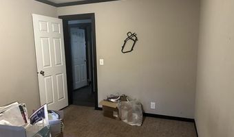185 Ault Rd, Adona, AR 72001