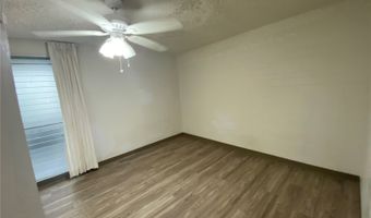 1436 Kewalo St 204, Honolulu, HI 96822