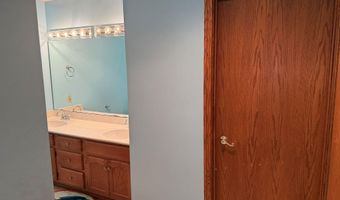 1002 THOMAS St, Antigo, WI 54409