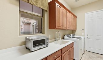 4723 W CULPEPPER Dr, Anthem, AZ 85087