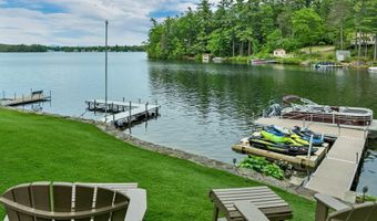 127 Jefferson Rd, Belmont, NH 03220