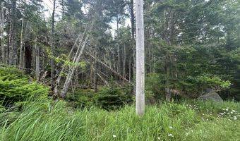 8 9 10 & 14 Kent/Bar Island/Wohoa Bay Rd, Addison, ME 04606