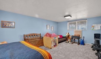 2948 S Frontage Rd, American Falls, ID 83211