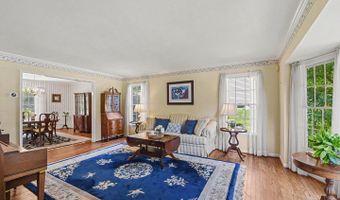 2014 ROYAL FERN Ct, Bel Air, MD 21015