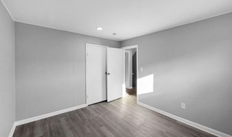 216 2nd Ave, Altoona, PA 16602