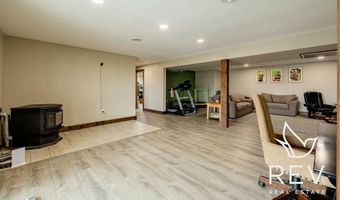 20 Ridge View Trl, Cody, WY 82414