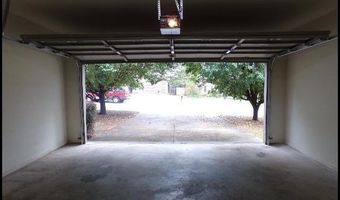 303 Hidden Meadows Dr, Benton, AR 72015