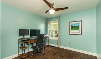1515 Rosewood Terrace Dr, Ballwin, MO 63021