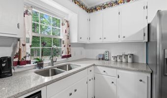 2818 Wildflower Rd, Blythewood, SC 29016