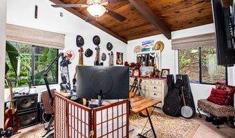 2368 Palo Danzante, Alpine, CA 91901