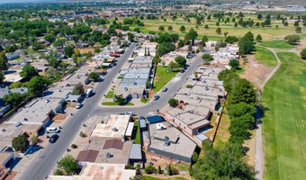 1625 Desert Willow Dr, Carlsbad, NM 88220