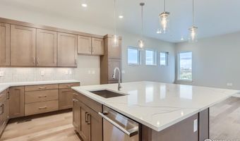 1765 Peak Loop, Broomfield, CO 80023