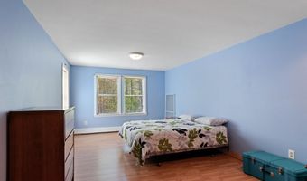 25 Vail Rd, Barnstead, NH 03225