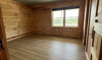 16222 Hooper Ridge Rd, Amesville, OH 45711