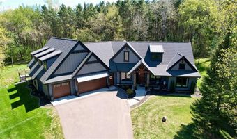 5211 Trading Post Trl S, Afton, MN 55001
