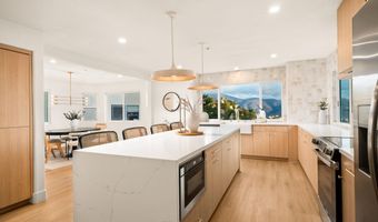 9596 Eucalyptus St, Spring Valley, CA 91977