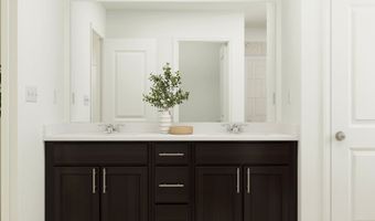 1028 RED FINCH Way, Angier, NC 27501