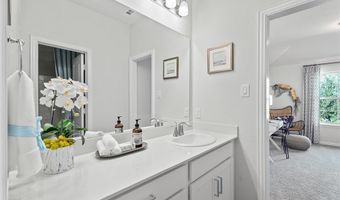 220 Starlight Dr, Anna, TX 75409