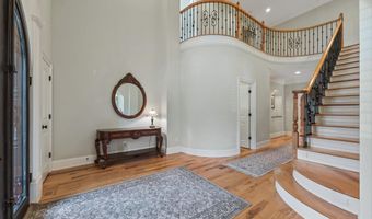 23262 Founders Cir, Athens, AL 35613