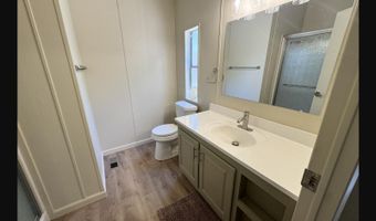 3643 E Mocking Bird Ln, Camp Verde, AZ 86322