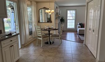 238 Covington, Athens, GA 30606