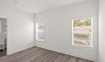 3030 Oceanside Blvd 65, Oceanside, CA 92054
