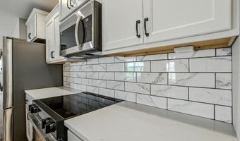 15285 Regiment Dr, Ashland, MO 65010