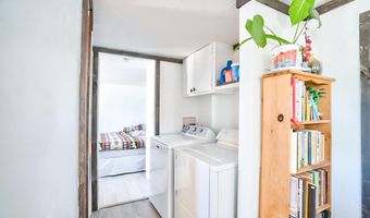 5241 N 2300 W, Cedar City, UT 84721