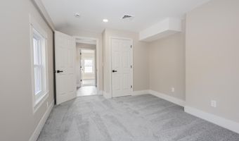 16 Church St, Belmont, NH 03220