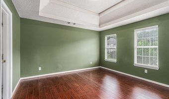 2601 Brandenberry Dr, Decatur, GA 30034
