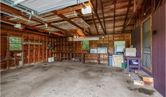 8545 70th St NW, Annandale, MN 55302