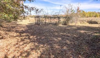 561 W Redbud Ln, Atoka, OK 74525