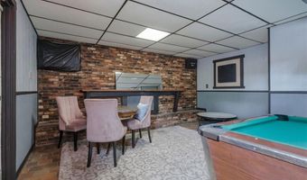 354 Tiogue Ave, Coventry, RI 02816