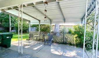 713 Ann St, Brookhaven, MS 39601