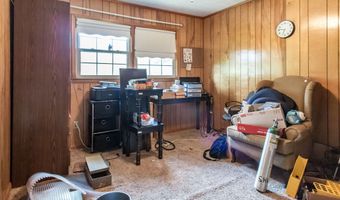 542 Ga Highway 64, Alma, GA 31510