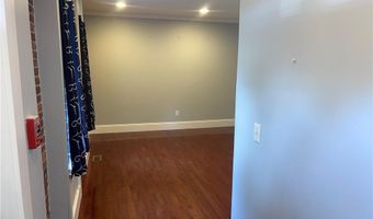 1746 Lonsdale Ave A, Lincoln, RI 02865