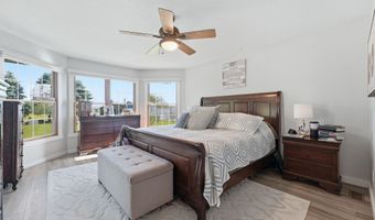 2885 E 600 N, Albion, IN 46701