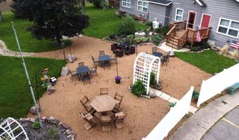 1315 FORREST Ave, Antigo, WI 54409