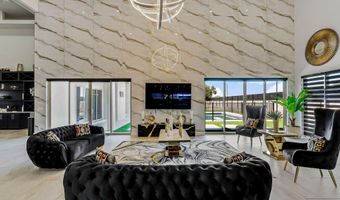 6328 Camino Pinon, El Paso, TX 79932