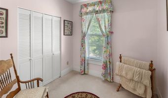 431 Belleview Ave, Alton, IL 62002